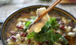 最新爆料酸菜鱼的做法大全,全方位酸菜鱼做法大全揭秘