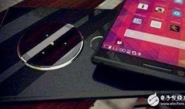 最新旗舰爆料,最新旗舰手机爆料大汇总