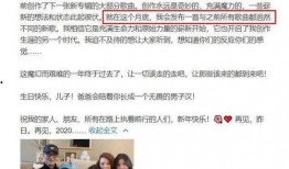 娱乐大爆料的音乐有哪些,盘点热门音乐榜单，揭秘热门歌曲背后的故事